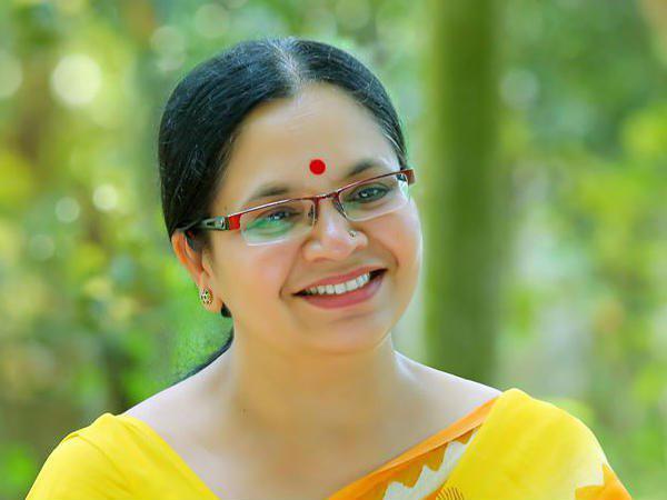 ഇരുവരും പതറിപ്പോയ നിമിഷം