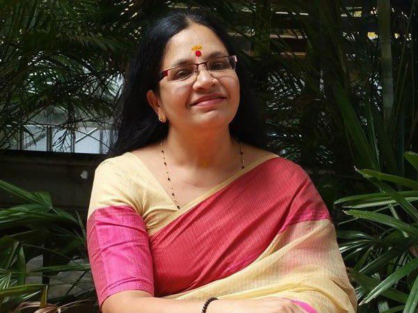 ആരേയും വിലക്കിയിട്ടില്ല