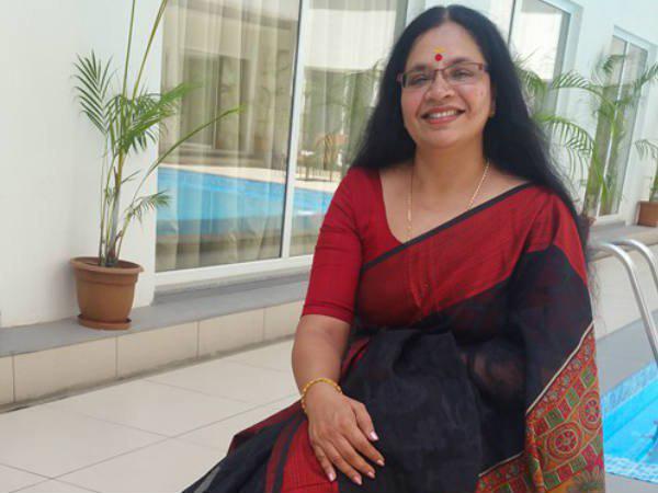 ഭാഗ്യലക്ഷ്മിയേയും വെറുതെ വിടുന്നില്ല