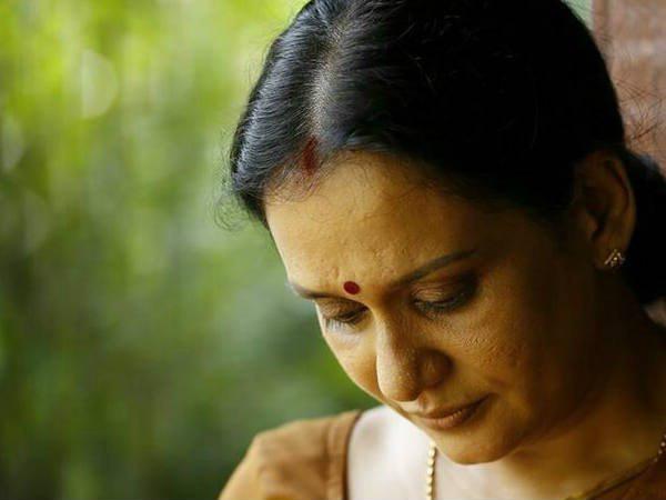 സ്ത്രീപക്ഷ നിലപാട് കാപട്യം