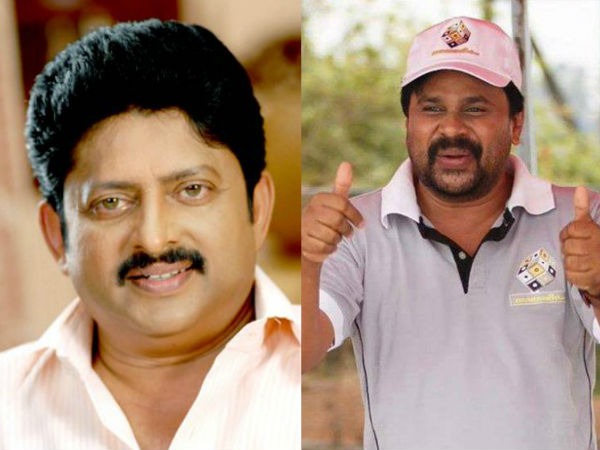 മാര്‍ക്കറ്റിങ് കൊണ്ടാണ് പിടിച്ചു നില്‍ക്കുന്നത്