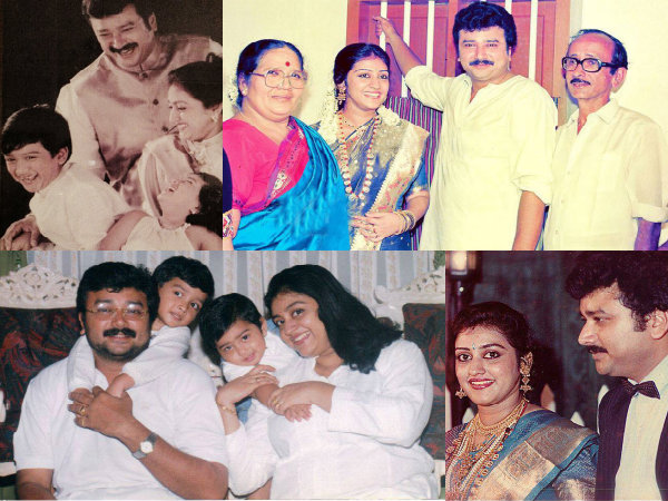 പേരിന് പിന്നില്‍