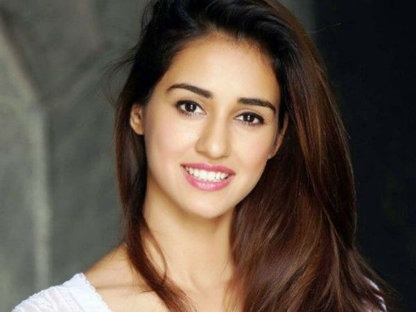 ഇന്സ്റ്റാഗ്രാമിലെ പോസ്റ്റ്