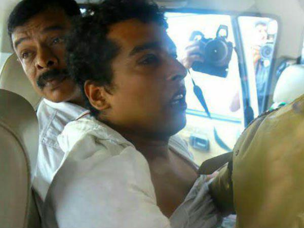 പണത്തിന് വേണ്ടി