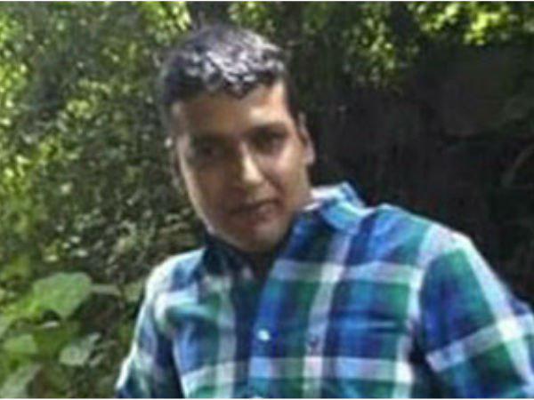 കാമുകി കസ്റ്റഡിയില്‍