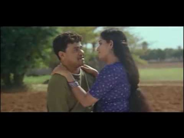 തിളക്കം