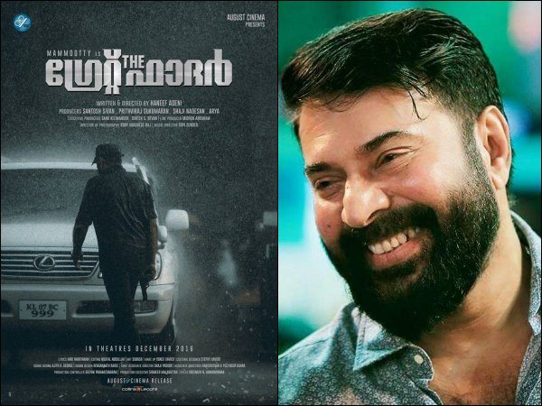 നായികയായി സ്‌നേഹ