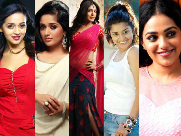 കാണികളുടെ കൈയ്യടി നേടാന്‍