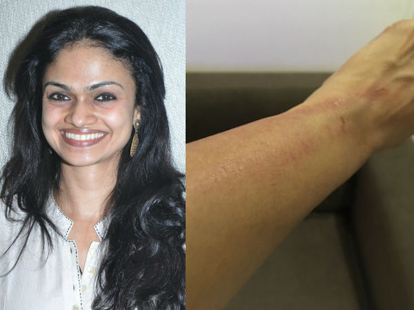 ട്വീറ്റുകള് ഡിലീറ്റ് ചെയ്തു
