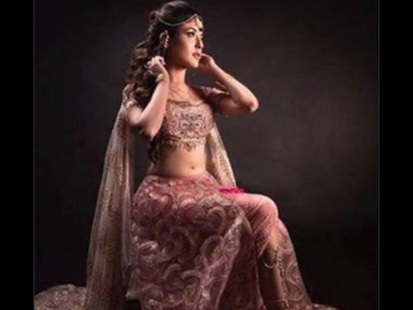 സജീവമായ ലോക്കെഷന്‍ 