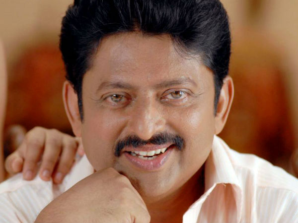 ചീത്ത കാര്യങ്ങളൊന്നും പറഞ്ഞിട്ടില്ല