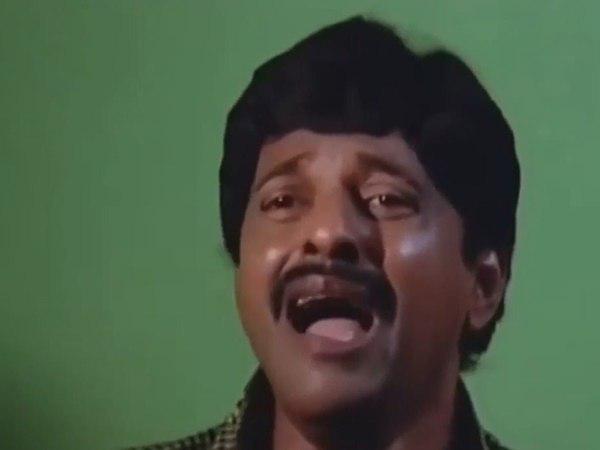 പപ്പുവിന്റെ അഭാവം വീണ്ടും