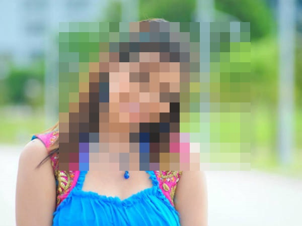 നടിയെ നിര്‍ബന്ധിച്ചു