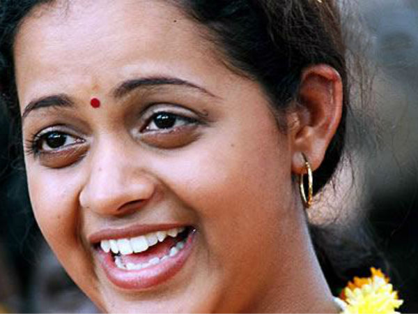 ഭാവന ഓഡീഷന് വന്നു