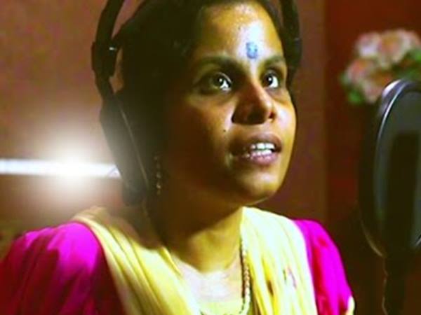 വിവാഹം റദ്ദാക്കി