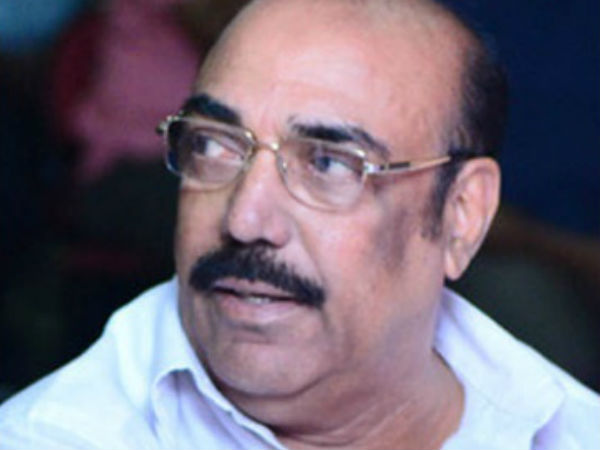 തിയേറ്റര്‍ ഷോപ്പിങ് മാള്‍ ആക്കുന്നു എന്ന്