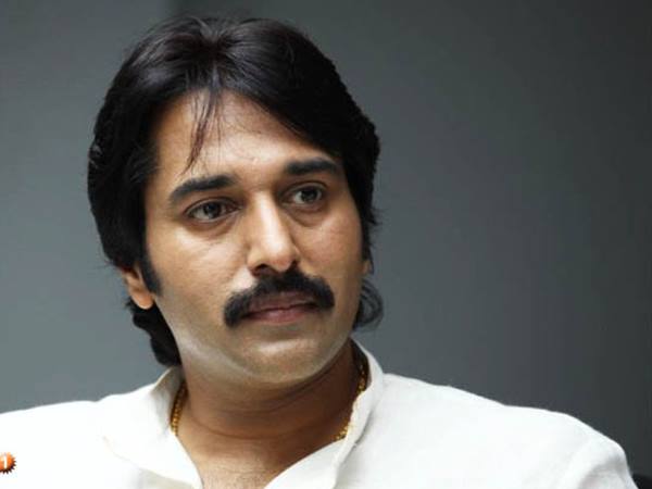 യംഗ് യൂത്ത്ഫുള്‍ റഹ്മാന്‍