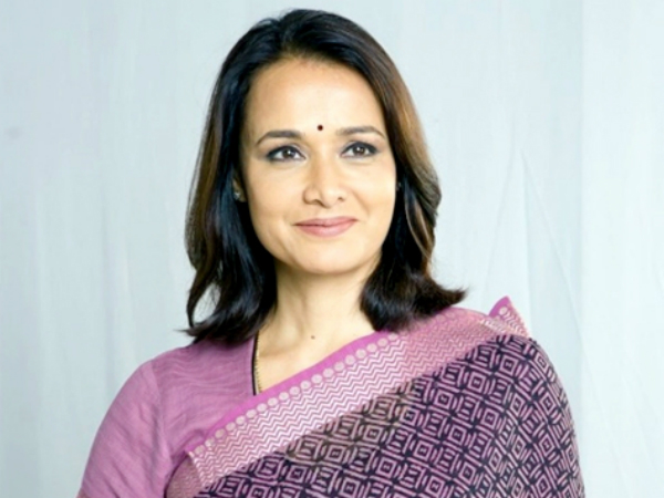 ആകര്‍ഷണം മാത്രം