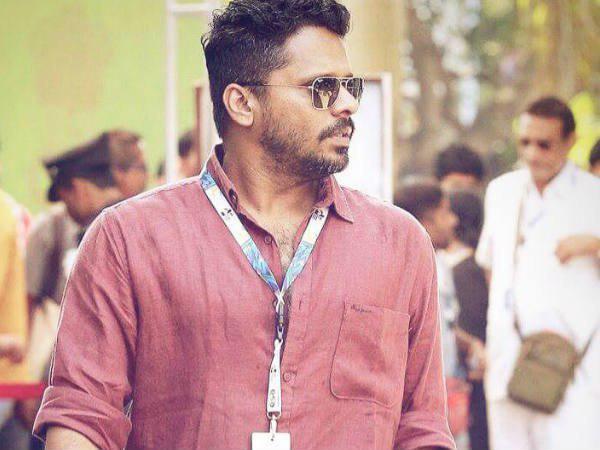 ശ്യാം പുഷ്‌കരന്‍ ദിലീഷ് നായര്‍