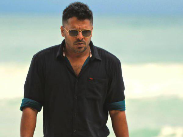 അമലും ആഷിഖും