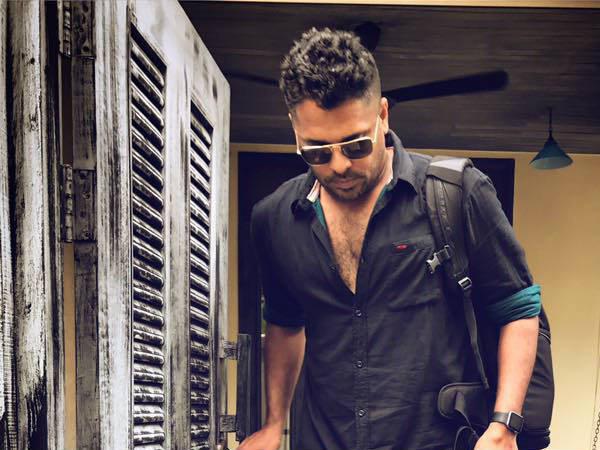 റാണി പത്മിനിക്ക് ശേഷം