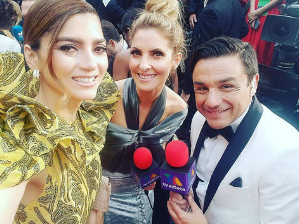 സിന്‍ഡ്രെല്ല സിന്‍ഡ്രെല്ല