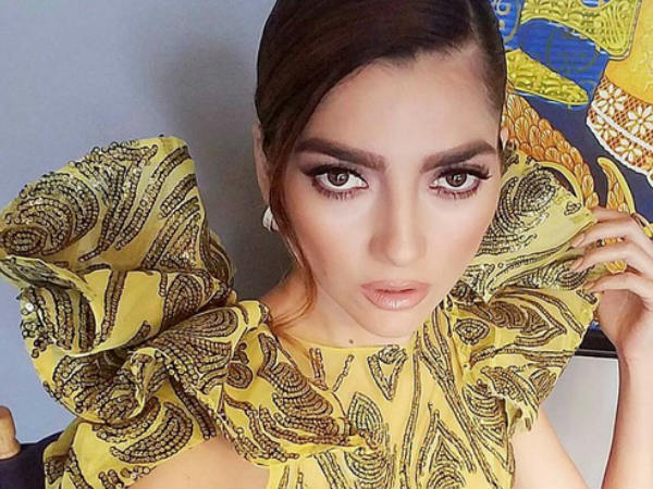 സംഭവിച്ചത് ഇങ്ങനെ 