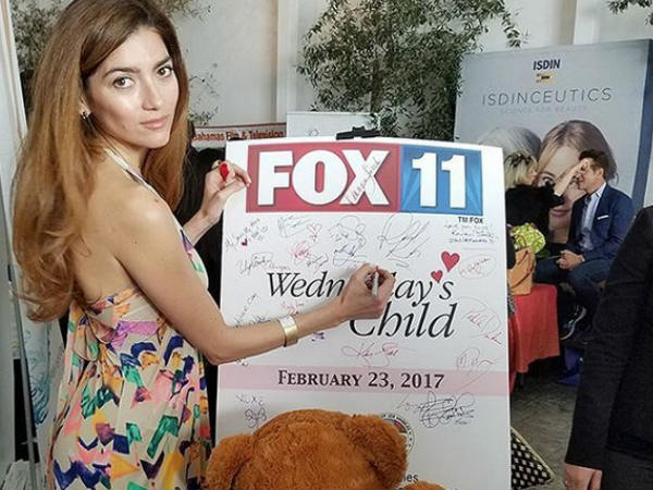 വാര്‍ഡ്‌റോബ് മാല്‍ഫങ്ഷന്‍