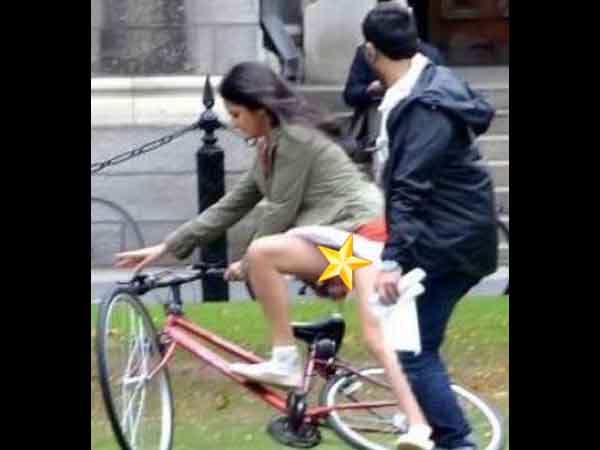  കത്രീന കെയ്ഫ് 