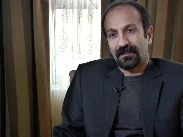 ചടങ്ങില്‍ നിന്നും വിട്ട് നിന്നു