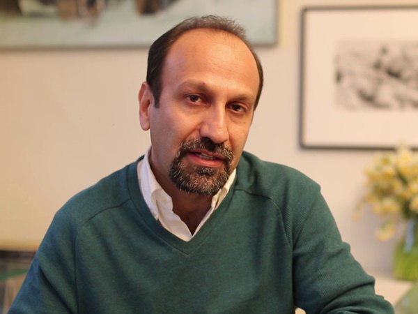 എഴുതി വായിച്ച സന്ദേശം