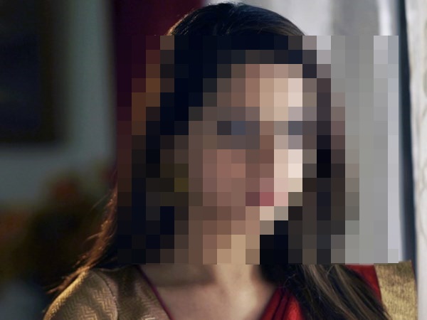 അന്വേഷണം