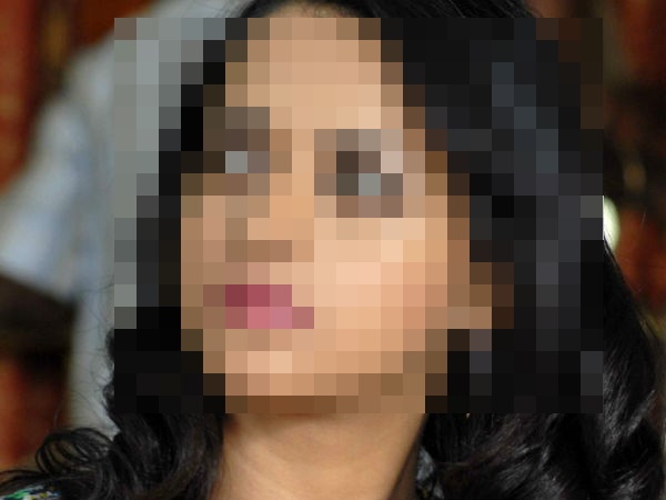 ആക്രമിച്ച ആ ആള്‍