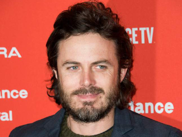 മികച്ച നടന്‍