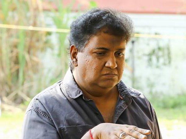 ആറ് വര്‍ഷത്തെ ഇടവേള