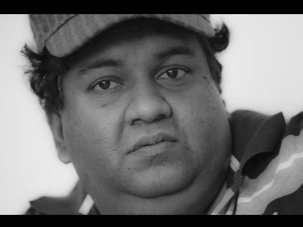 വഴിത്തിരിവായി ബോബി സഞ്ജയ്