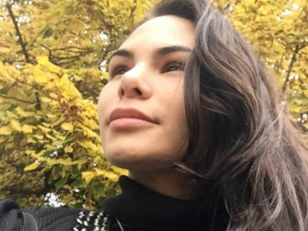 അവതാരകന്‍