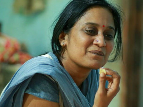 ശ്രീബാല കെ മേനോന്‍