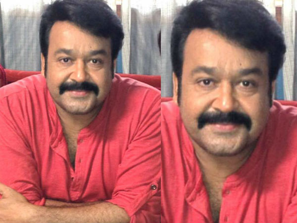 ഗുരുകൃപയിലെ ചികിത്സ