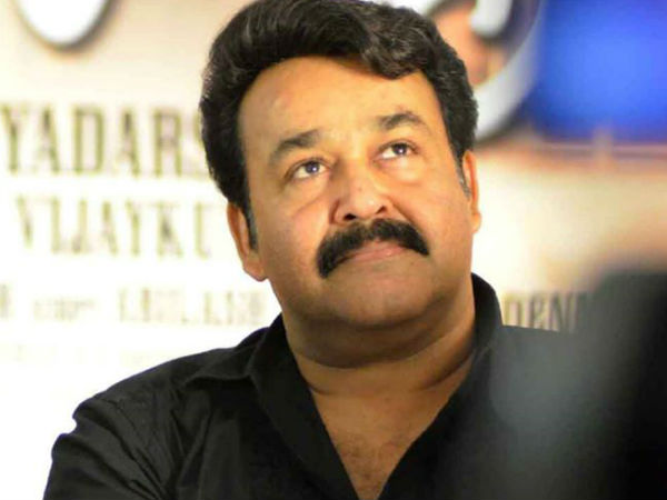 21 ദിവസത്തെ ചികിത്സയ്ക്ക് ശേഷം