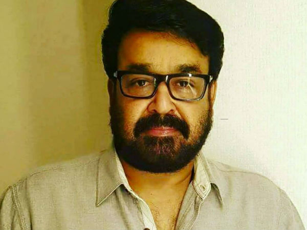 പുതിയ ഭാവത്തില്‍