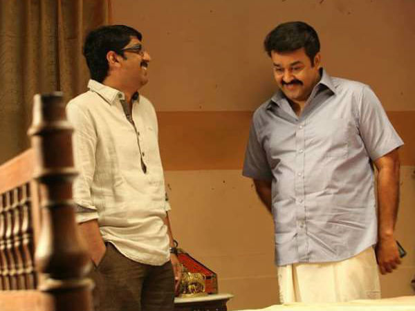 ഉണ്ണികൃഷ്ണന്‍ ചിത്രം