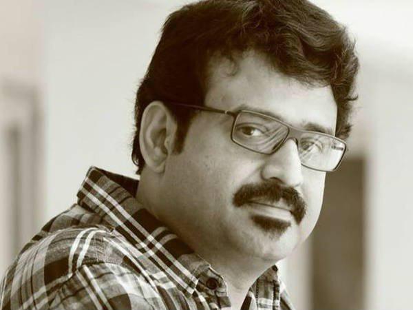 ആദ്യ ചിത്രം ഓസ്‌കാറിന്