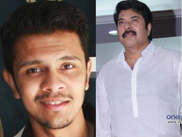 ആകാംക്ഷയോടെ പ്രേക്ഷക സമൂഹം