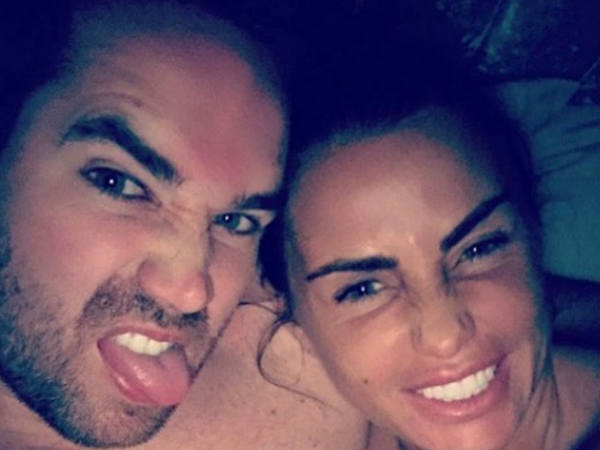 മാരത്തോണ്‍ സെക്‌സ്