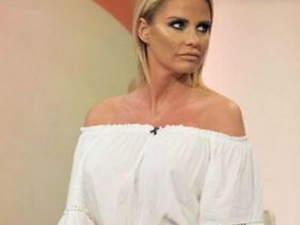 ഷെഡ്യൂള്‍ഡ് സെക്‌സ്