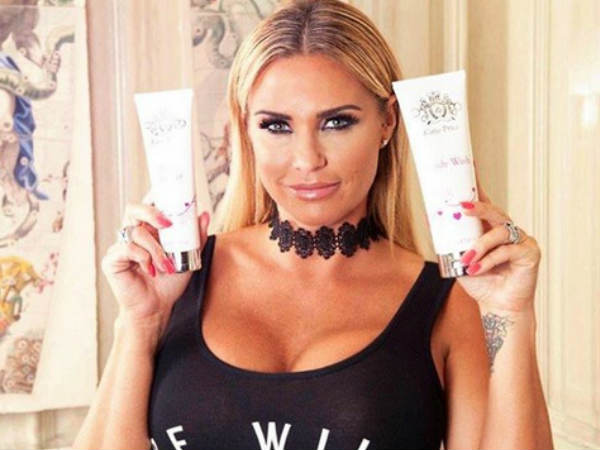  എട്ട് ആഴ്ചത്തെ ബ്രേക്ക്