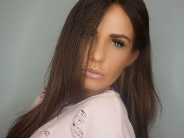 വിചിത്രമായ അനുഭവം