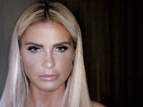 കാറില്‍ തന്നെ ചെയ്യാമായിരുന്നു