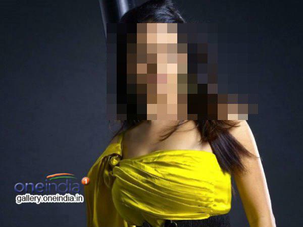 തിരിച്ചുവരുമെന്ന് നടി